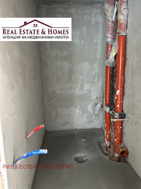 ������� 2-����� | Imot.bg � ����� ������ 11