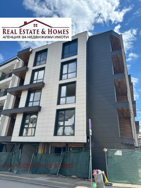 ������� 2-����� | Imot.bg � ����� ������ 3