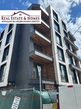 ������� 2-����� | Imot.bg � ����� ������ 4