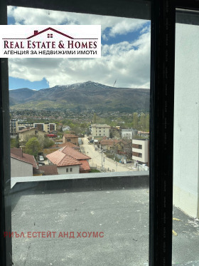 ������� 2-����� | Imot.bg � ����� ������ 5