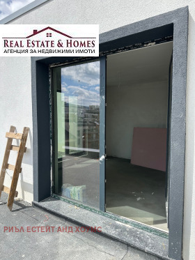 ������� 2-����� | Imot.bg � ����� ������ 6