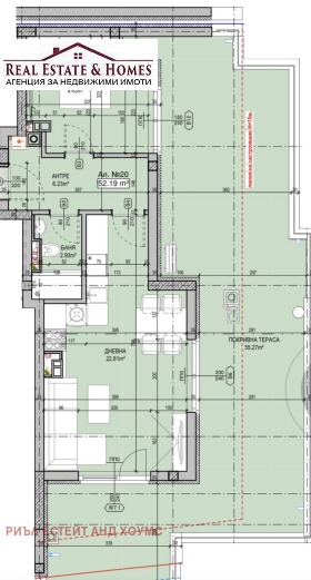 ������� 2-����� | Imot.bg � ����� ������ 2