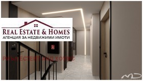 ������� 2-����� | Imot.bg � ����� ������ 17