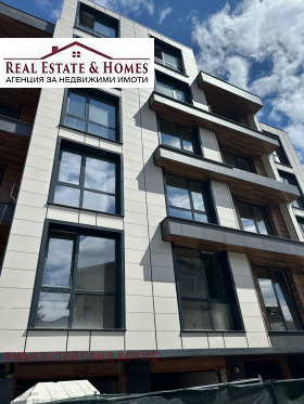 ����� ������� 2-�����,���� �����, �������� ����