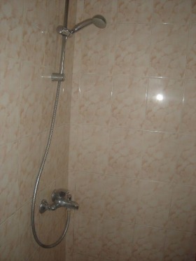 ������� 2-����� | Imot.bg � ����� ������ 7