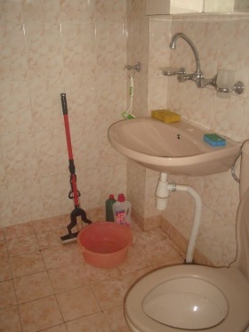 ������� 2-����� | Imot.bg � ����� ������ 6