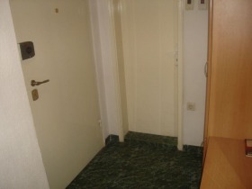 ������� 2-����� | Imot.bg � ����� ������ 10