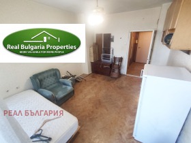 ������� 2-����� | Imot.bg � ����� ������ 12