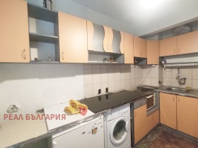 Продава  2-стаен, град Русе