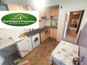 ������� 2-����� | Imot.bg � ����� ������ 3