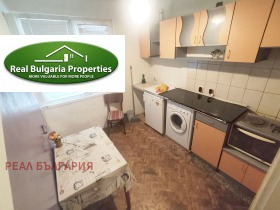 ������� 2-����� | Imot.bg � ����� ������ 2
