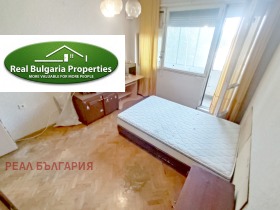 ������� 2-����� | Imot.bg � ����� ������ 8