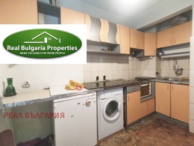 ������� 2-����� | Imot.bg � ����� ������ 4