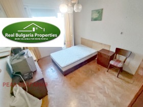 ������� 2-����� | Imot.bg � ����� ������ 6