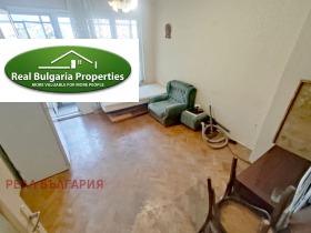 ������� 2-����� | Imot.bg � ����� ������ 10