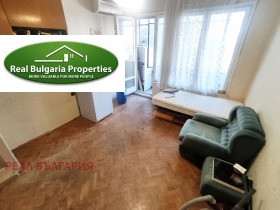 ������� 2-����� | Imot.bg � ����� ������ 11