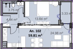 ������� 2-����� | Imot.bg � ����� ������ 2