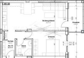 ������� 2-����� | Imot.bg � ����� ������ 7