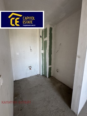������� 2-����� | Imot.bg � ����� ������ 6