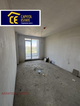 ������� 2-����� | Imot.bg � ����� ������ 3