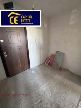 ������� 2-����� | Imot.bg � ����� ������ 7