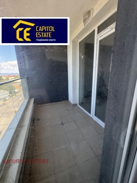 ������� 2-����� | Imot.bg � ����� ������ 8