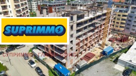 ������� 2-����� | Imot.bg � ����� ������ 3