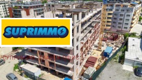 ������� 2-����� | Imot.bg � ����� ������ 2