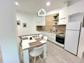 2-СТАЕН, 59 m2