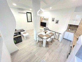 ������� 2-����� | Imot.bg � ����� ������ 4