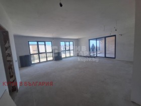  3- | Imot.bg    11