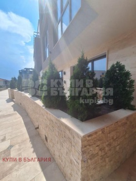  3- | Imot.bg    8