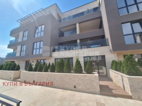  3- | Imot.bg    3