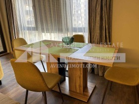 2 bedroom Yuzhen, Plovdiv 5