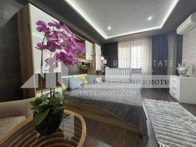 2 bedroom Yuzhen, Plovdiv 10