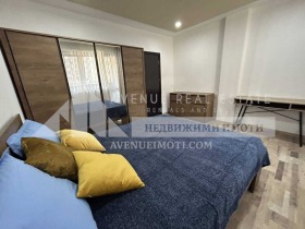 2 bedroom Yuzhen, Plovdiv 9