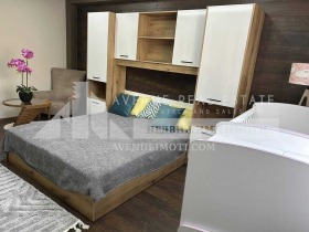 2 bedroom Yuzhen, Plovdiv 11