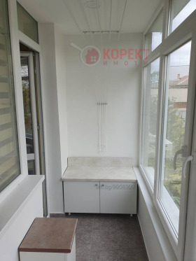 2 camere da letto Koljo Ganchev, Stara Zagora 9