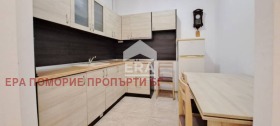  3- | Imot.bg    3