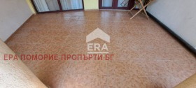  3- | Imot.bg    10