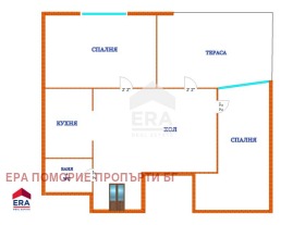  3- | Imot.bg    11
