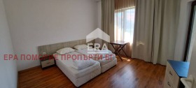  3- | Imot.bg    5