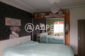 2 bedroom Lyulin 7, Sofia