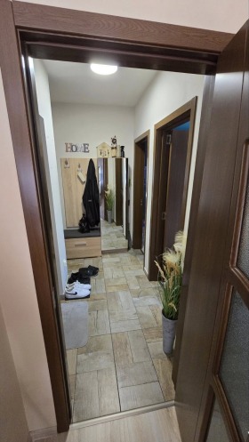  3- | Imot.bg    4