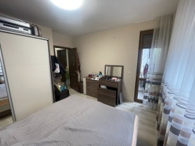 3- | Imot.bg    9