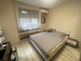  3- | Imot.bg    8