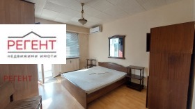  3- | Imot.bg    7