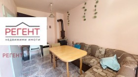  3- | Imot.bg    6