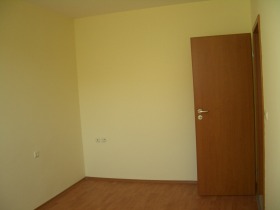  3- | Imot.bg    2