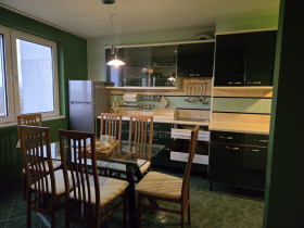 3-СТАЕН, 105 m2